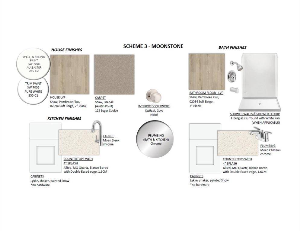 Denison, TX 75020,3887 Rose Hill Court