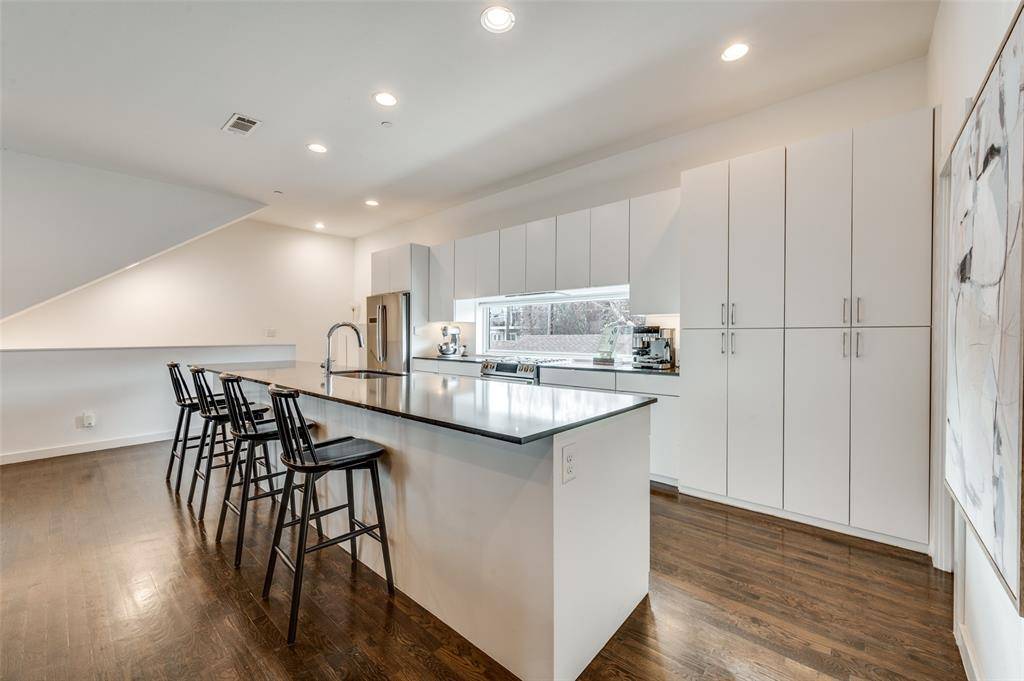 Dallas, TX 75206,5706 Lindell Avenue #B