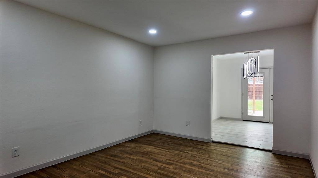 North Richland Hills, TX 76180,4901 Susan Lee Lane