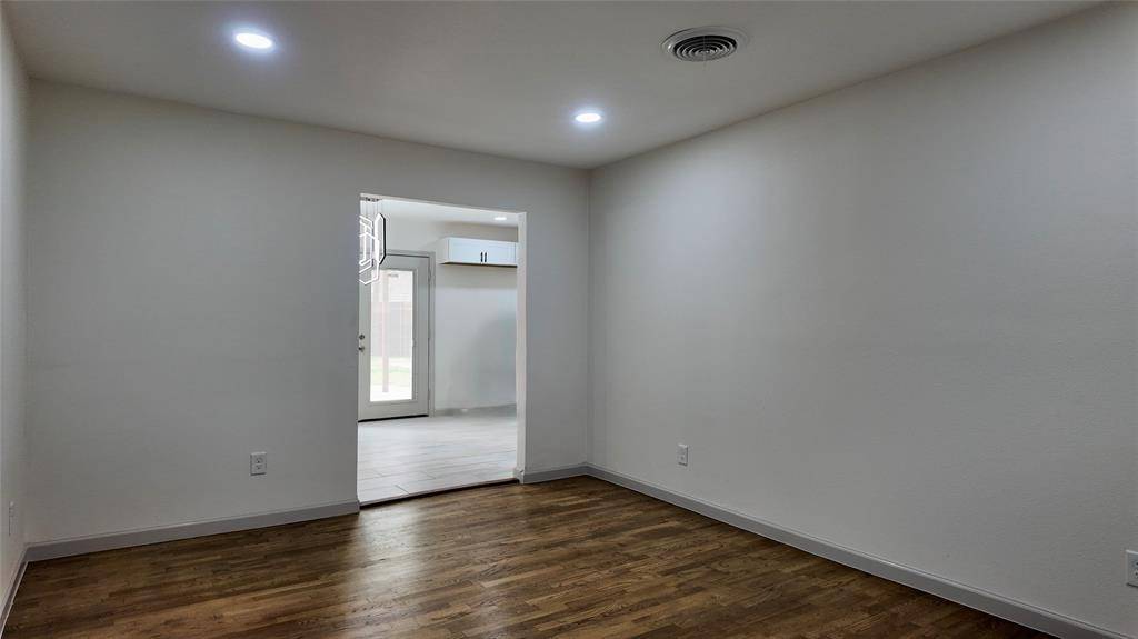 North Richland Hills, TX 76180,4901 Susan Lee Lane