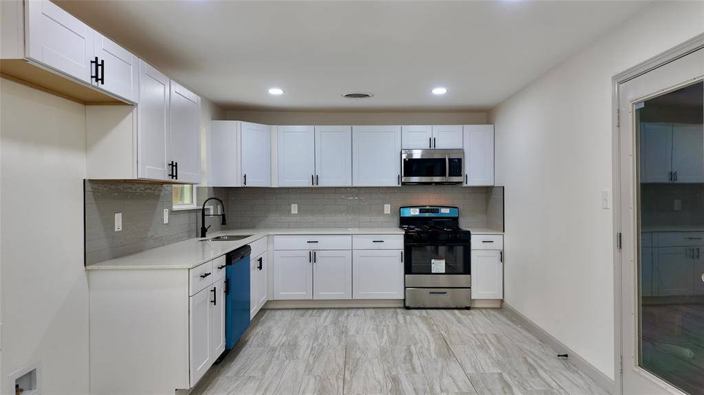 North Richland Hills, TX 76180,4901 Susan Lee Lane