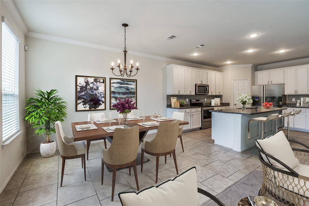 Fort Worth, TX 76131,7400 Bronsind Trail