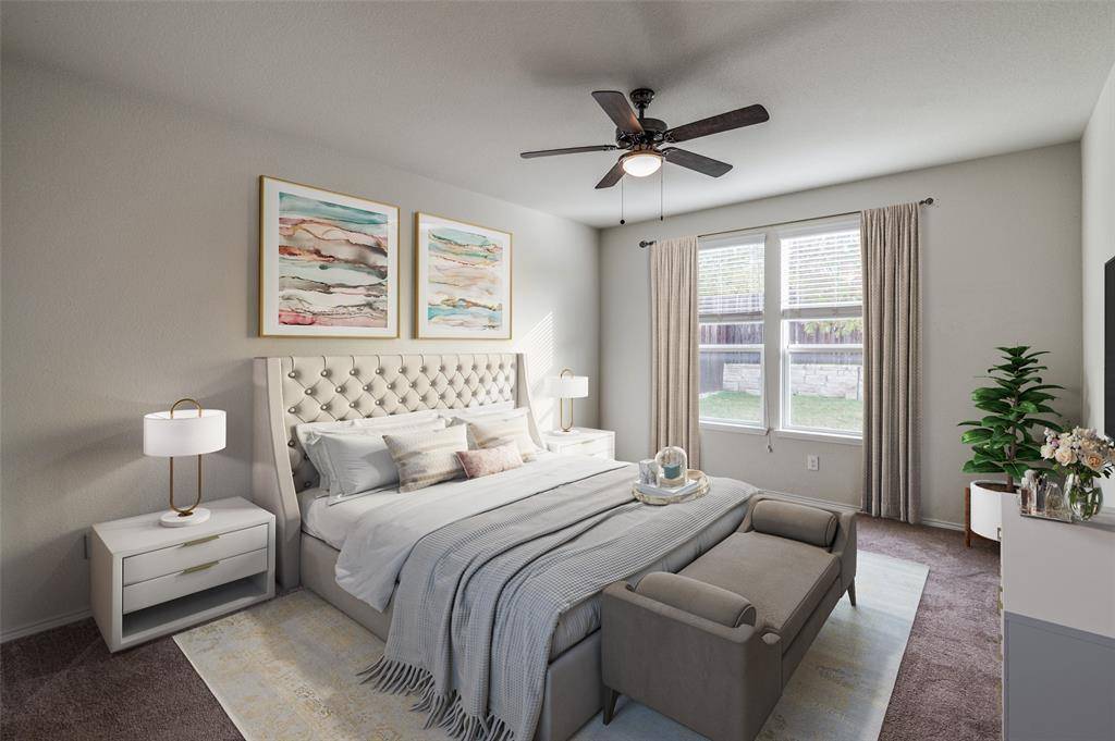 Fort Worth, TX 76131,7400 Bronsind Trail