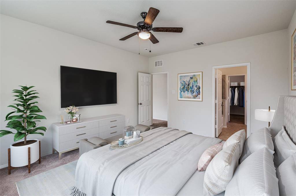 Fort Worth, TX 76131,7400 Bronsind Trail