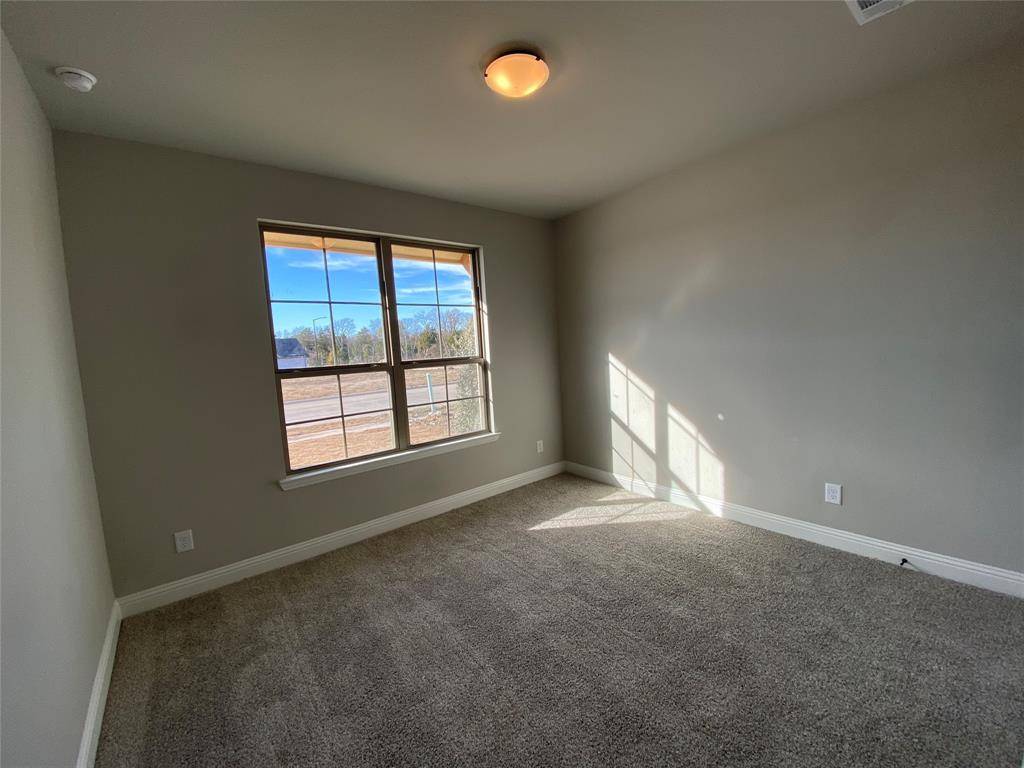 Greenville, TX 75401,140 Kenilworth Lane