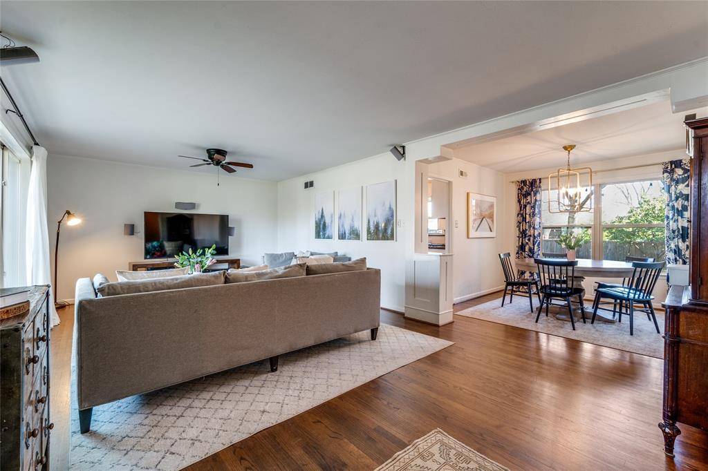 Dallas, TX 75238,10641 Lake Haven Drive