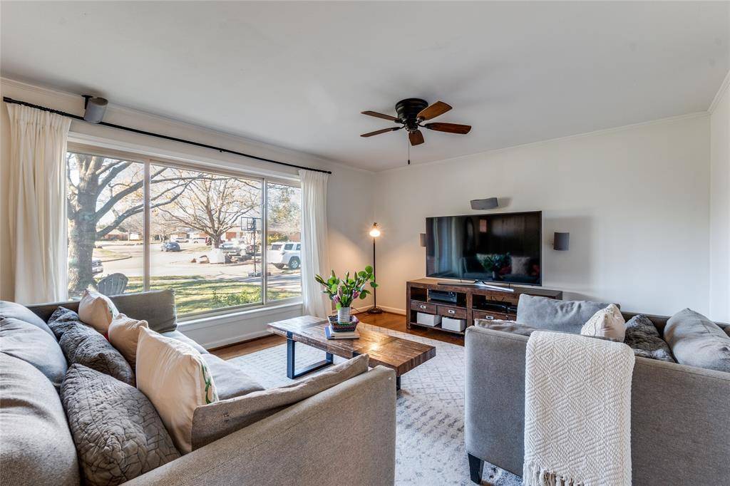 Dallas, TX 75238,10641 Lake Haven Drive