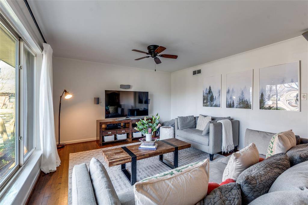 Dallas, TX 75238,10641 Lake Haven Drive