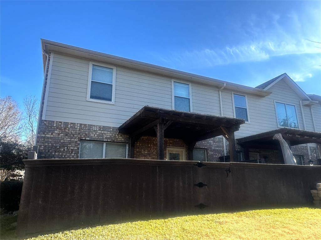 Plano, TX 75093,3321 Paisano Trail