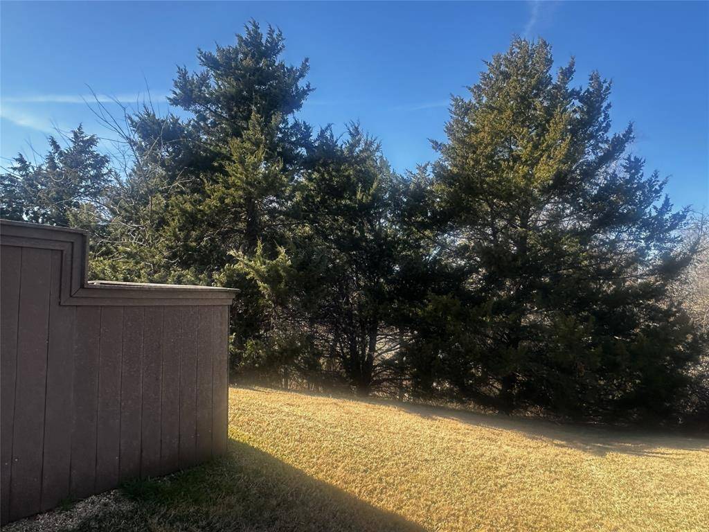 Plano, TX 75093,3321 Paisano Trail