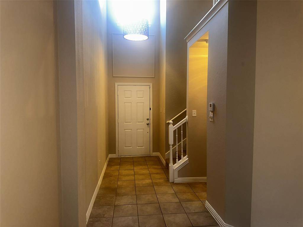 Plano, TX 75093,3321 Paisano Trail