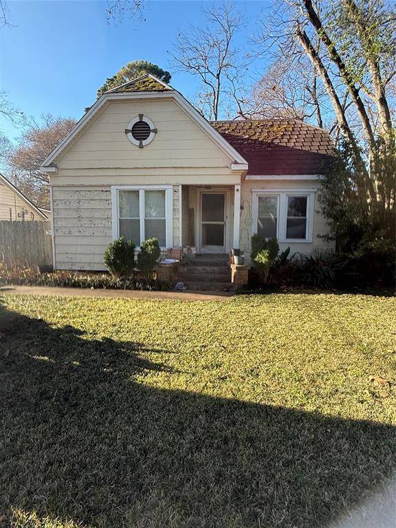 Shreveport, LA 71105,162 Ockley