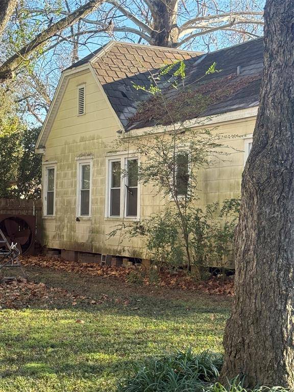 Shreveport, LA 71105,162 Ockley