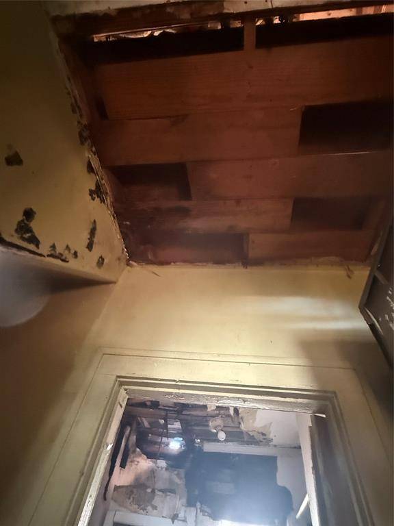 Shreveport, LA 71105,162 Ockley