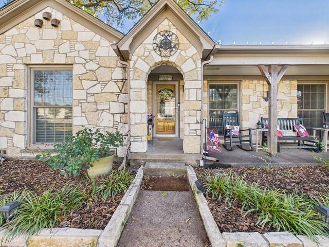 Irving, TX 75060,516 E 6th Street