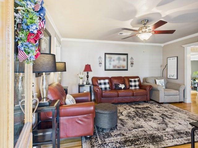 Irving, TX 75060,516 E 6th Street