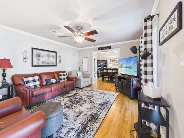 Irving, TX 75060,516 E 6th Street