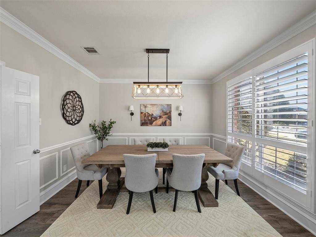 Plano, TX 75025,7804 Cherry Creek Drive