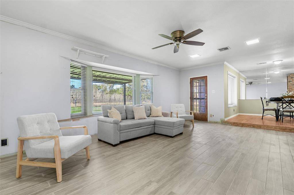 Temple, TX 76502,7000 Ross Cole Lane