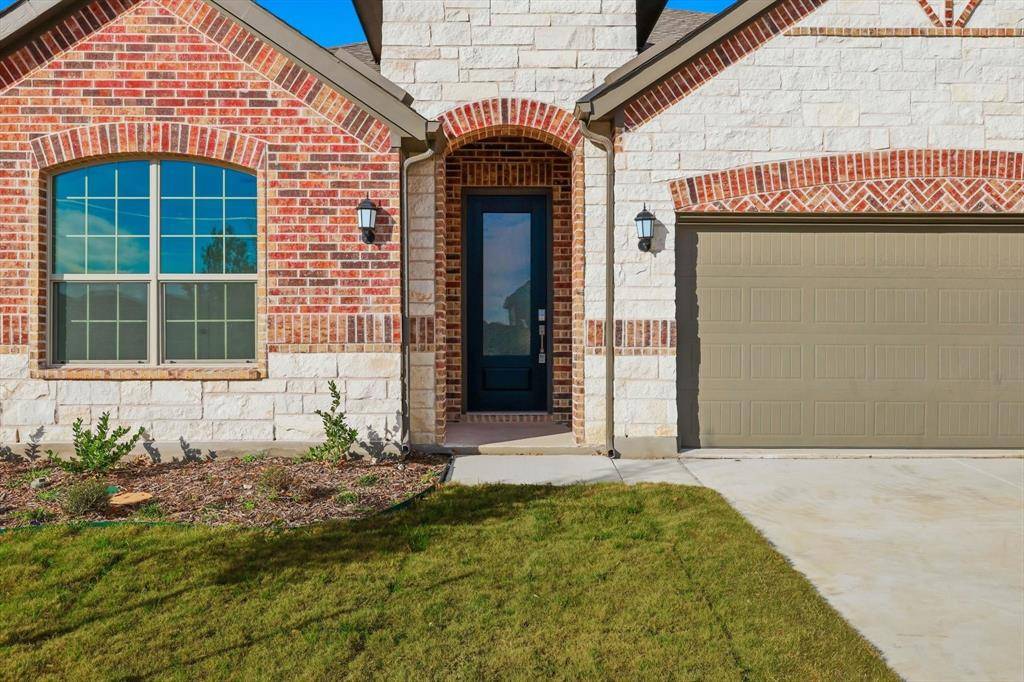 Little Elm, TX 75068,1604 Adams Drive