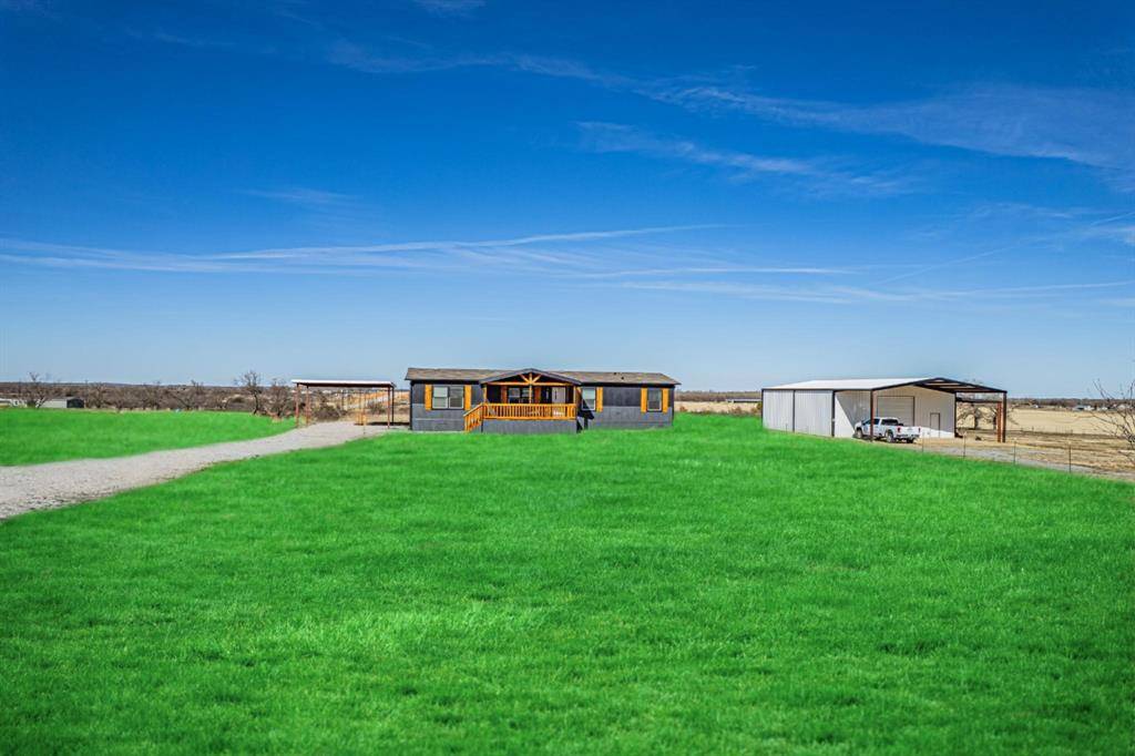 Poolville, TX 76487,4650 Lonestar Road