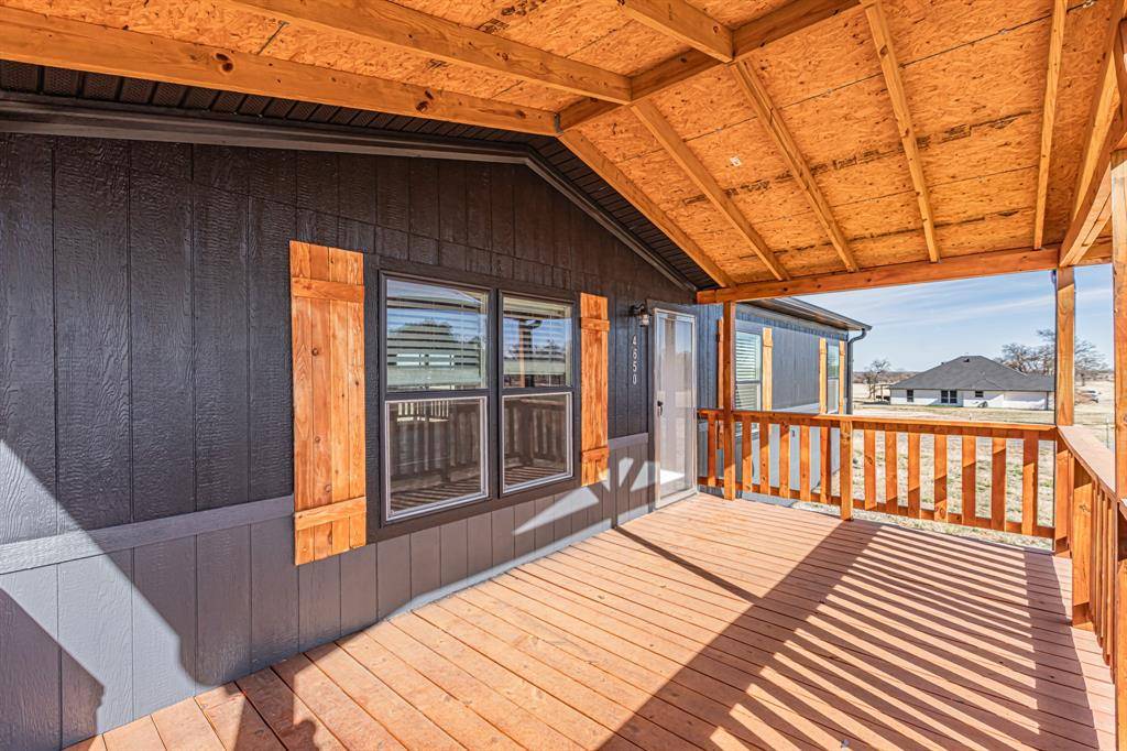 Poolville, TX 76487,4650 Lonestar Road