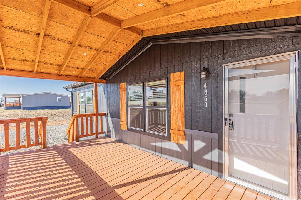 Poolville, TX 76487,4650 Lonestar Road