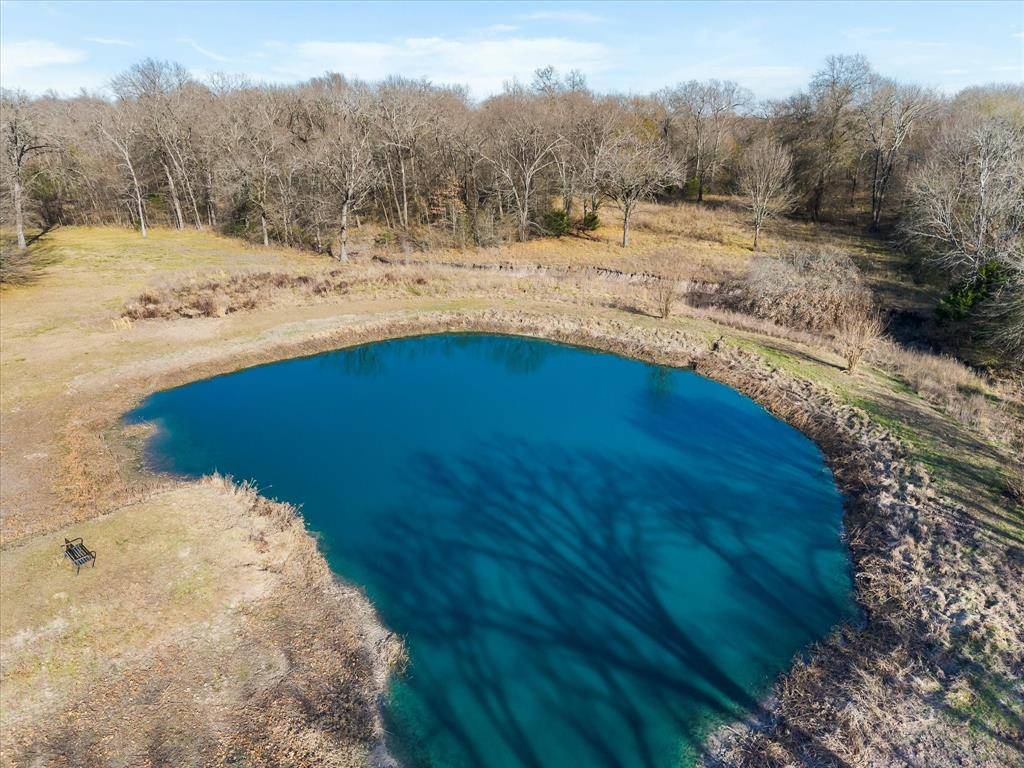 Campbell, TX 75422,4663 Private Road 4326