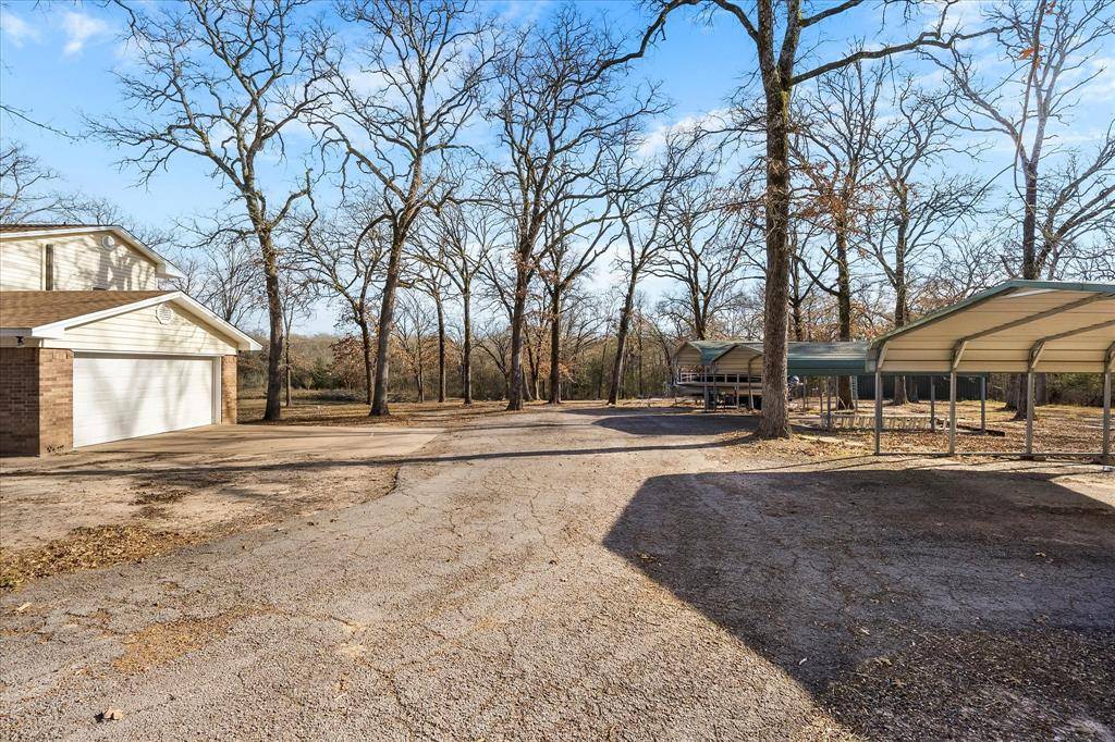 Campbell, TX 75422,4663 Private Road 4326