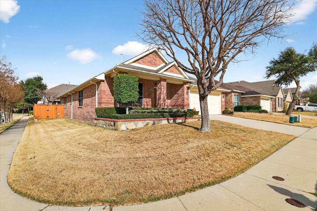 Little Elm, TX 75068,1709 Ringtail Drive