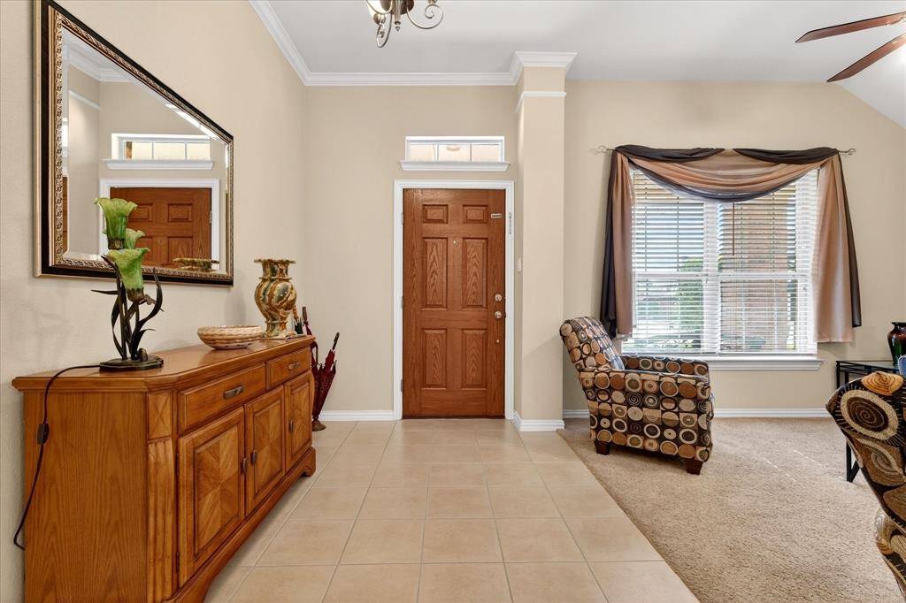 Little Elm, TX 75068,1709 Ringtail Drive