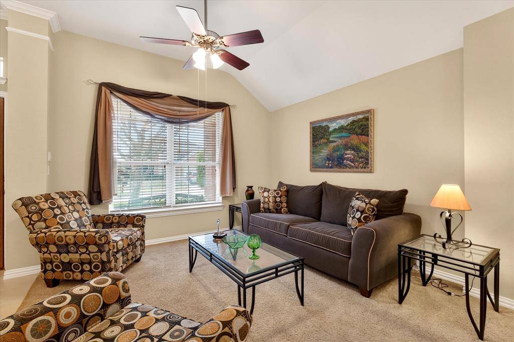 Little Elm, TX 75068,1709 Ringtail Drive