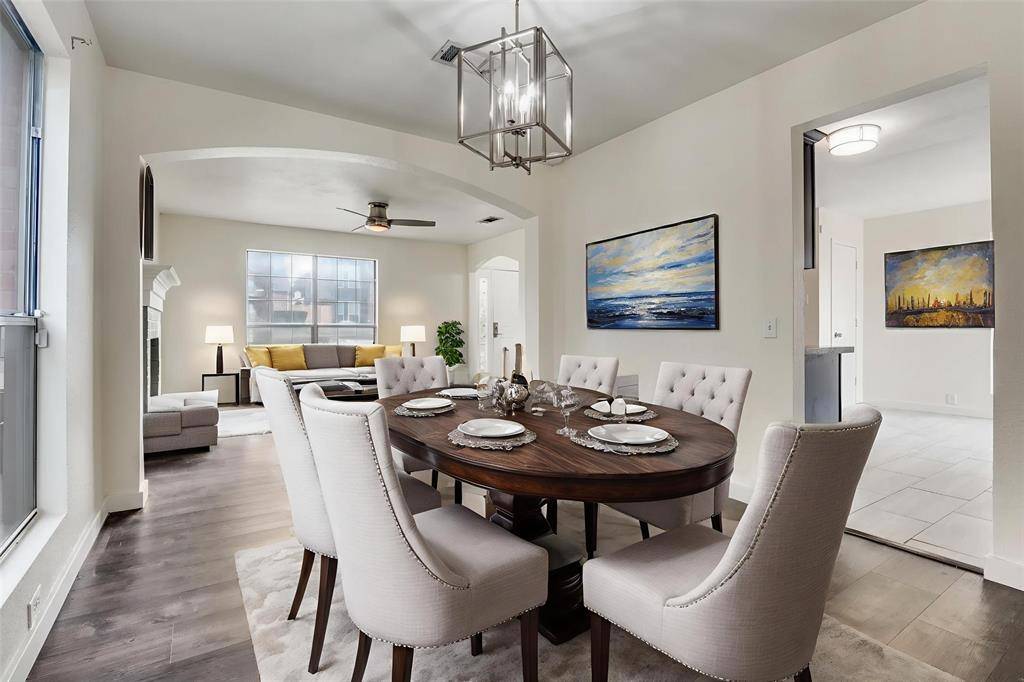 Cedar Hill, TX 75104,144 Hunter Drive