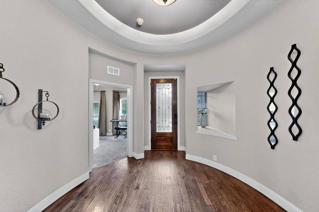 Burleson, TX 76028,832 Monticello Drive