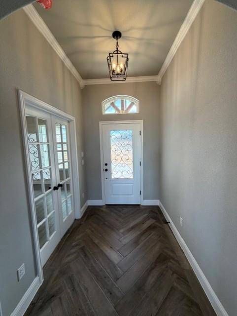 Azle, TX 76020,202 Coalson Crossing