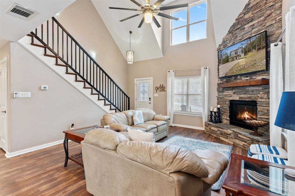 Pottsboro, TX 75076,150 Spanish Trail