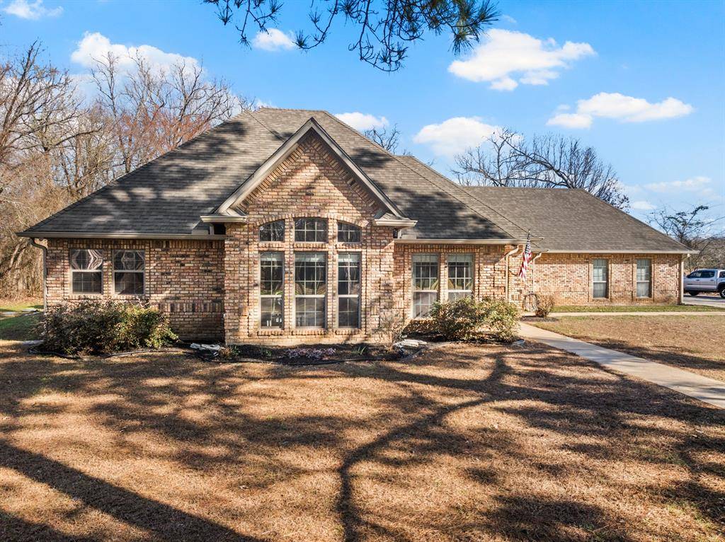 Mount Pleasant, TX 75455,75 Private Road 4208