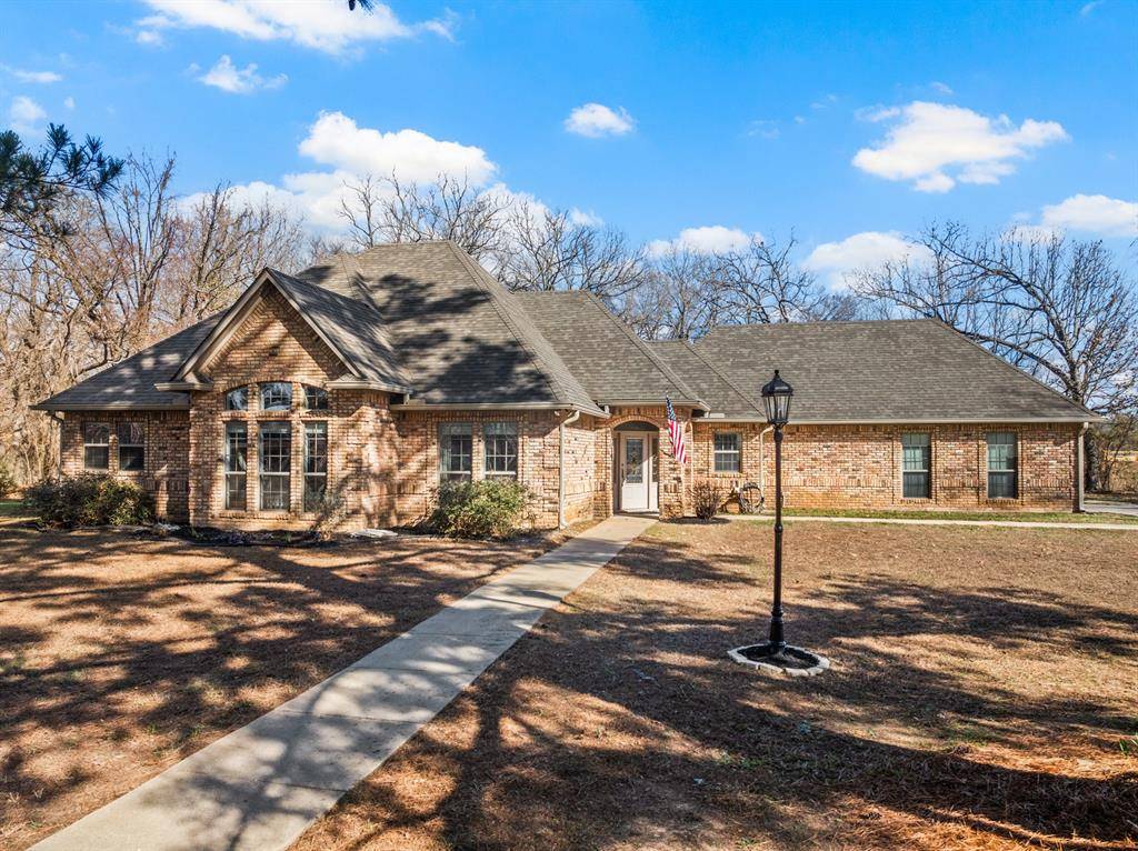 Mount Pleasant, TX 75455,75 Private Road 4208