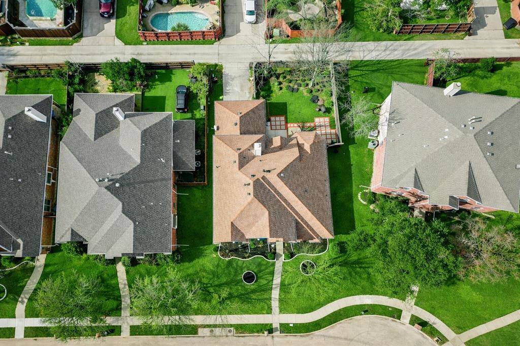 Plano, TX 75074,6917 Highlight Place