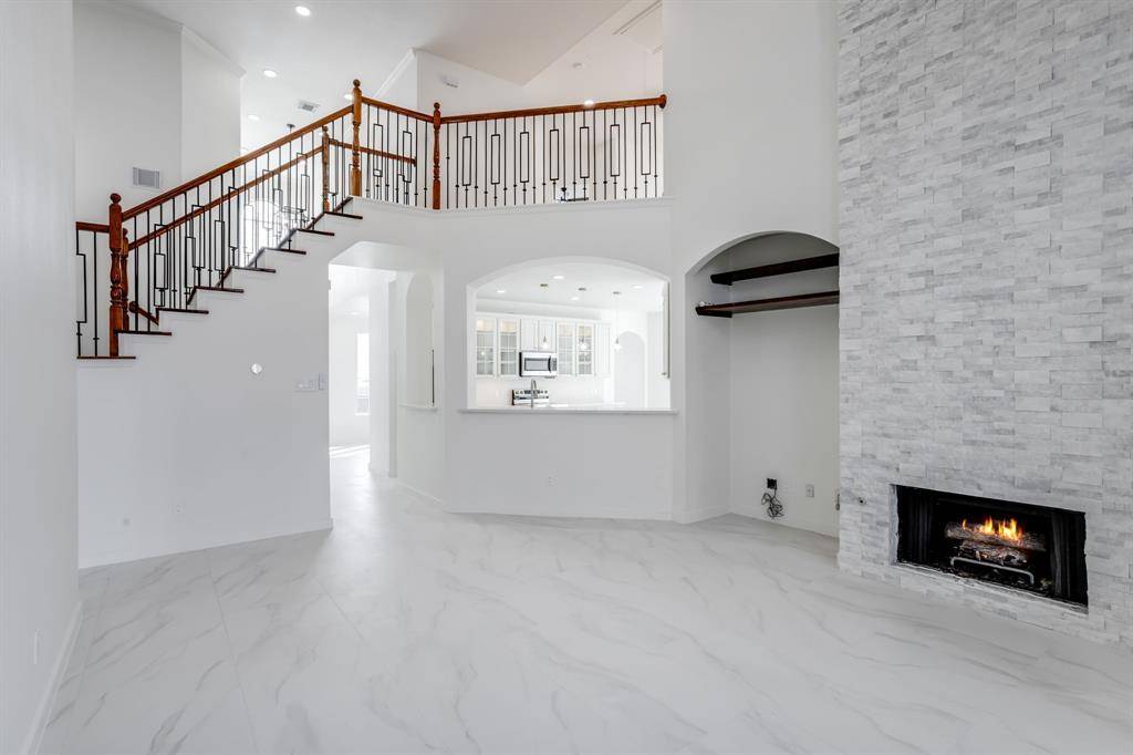 Plano, TX 75074,6917 Highlight Place