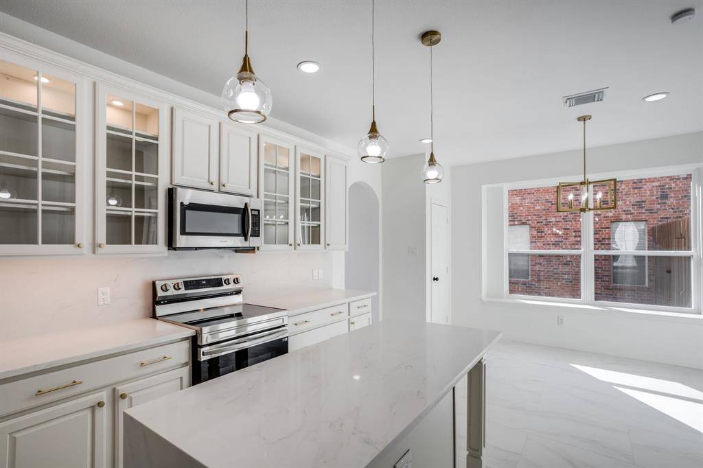 Plano, TX 75074,6917 Highlight Place