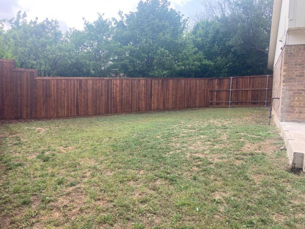 Lewisville, TX 75067,1110 Southwood Court