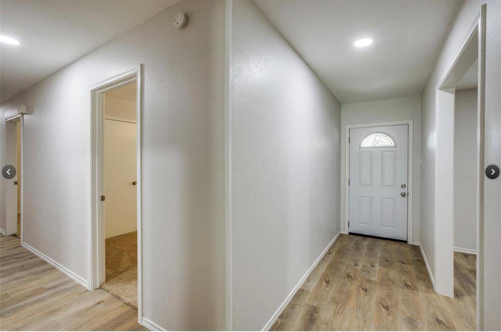 Duncanville, TX 75116,710 Palm Avenue