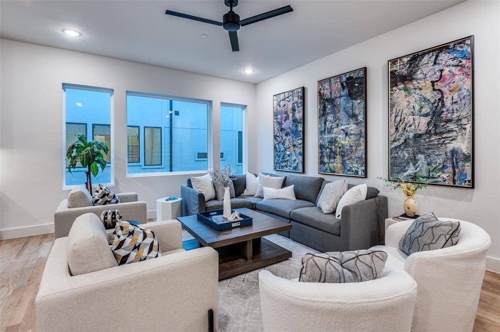 Dallas, TX 75219,2906 Hawthorne Avenue #103