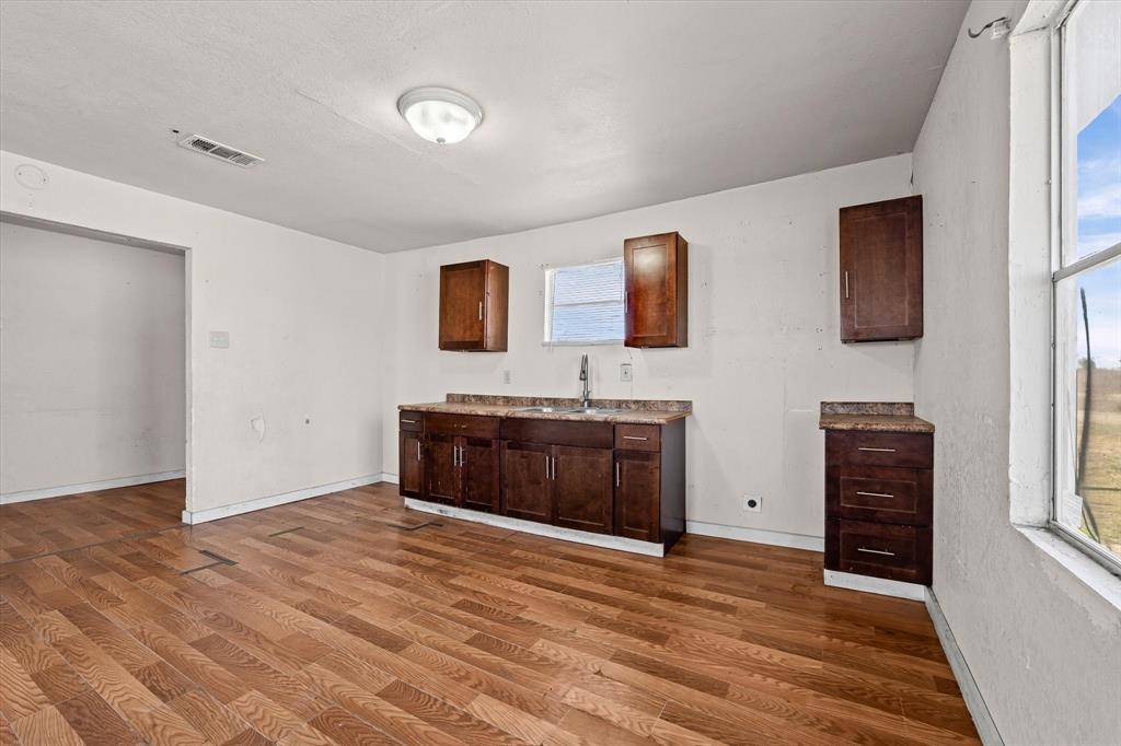 Waco, TX 76705,4524 Old Marlin Road