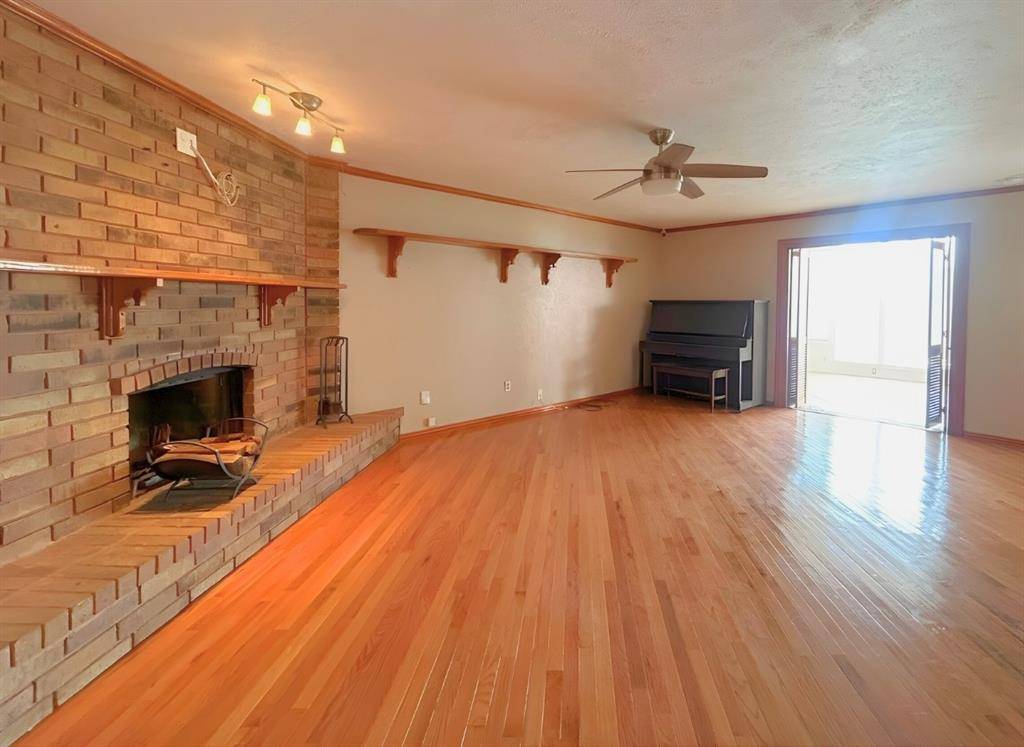 The Colony, TX 75056,5533 King Drive