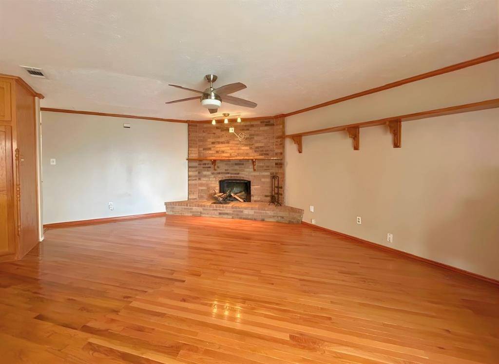 The Colony, TX 75056,5533 King Drive