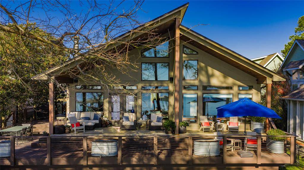 Gun Barrel City, TX 75156,199 Seaside Drive