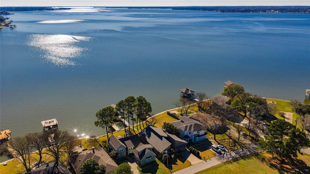 Gun Barrel City, TX 75156,199 Seaside Drive