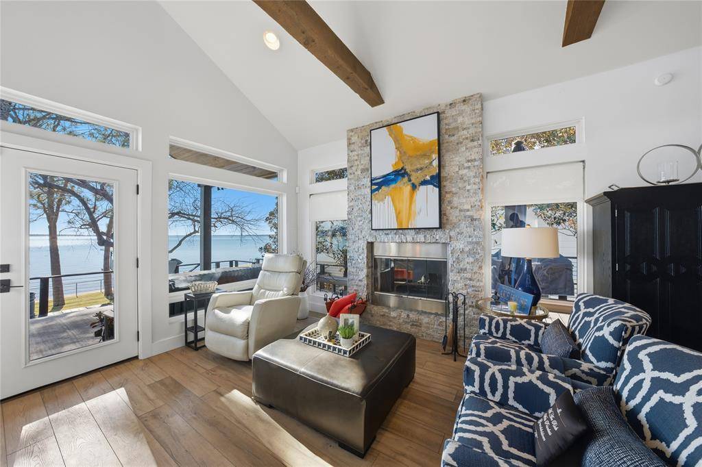 Gun Barrel City, TX 75156,199 Seaside Drive